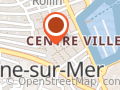 Diagnostics Immobiliers Toulon : Provazur Expertise Mise en Copropriété Var