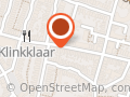 Adviesbureau en Aannemersbedrijf B.C. Snoeren