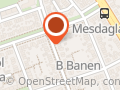 Stichting Behoud Brandtoren Rozendaalse Veld