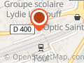 Delrue Pascal