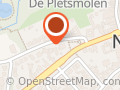 Belastingadviesburo J.b.g.m. Maas B.v.
