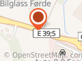 Trælnes Tømrar Tjeneste