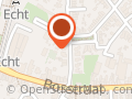 Vogelvereniging Echt en Omstreken