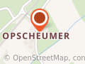Hoeve Opscheumer