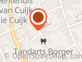 Totstand Bouwkundige Service