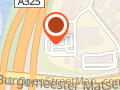 Afvalbrengstation Arnhem-Noord