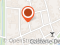 Dorpsraad Wessem