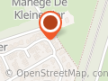 Karinjanssen nl
