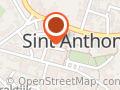 Gemeente Sint Anthonis