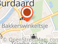 Woude Schilderwerken Kees Vd