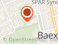 Tennisclub Baexem