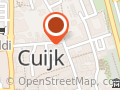 Mondzorg Centrum Cuijk
