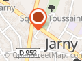 ANTENNE MENAGER SERVICES