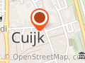 Hobij Uitzending & Detachering
