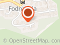 Olsen Forteller