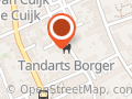 Tandartsenpraktijk Borger T G