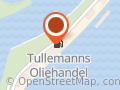 Milieu en Calamiteitenservice Labee en Vrolijk