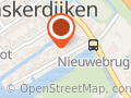 Metselwerken K.J. de Heij