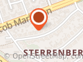 Hesselink Bosbeheer & Advies