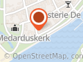 Stg. Kathol. Onderwijs Maasdal