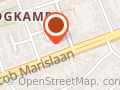 Inzicht woonadvies