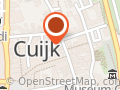 King Wah Chinees-Indisch Afhaalcentrum