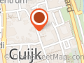 REIKI CENTRUM DAIKOMYO CUIJK
