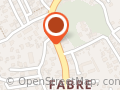 Clos Bethleem
