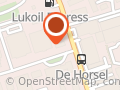 Autohandel Weels