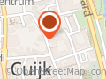 Allon Heurkens Huid- en Lasertherapie