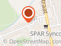 Stichting Gemeenschapshuis Baexem