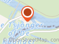 Troelstra Vof r en a