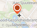 RondOm Podotherapeuten