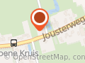 Stol-Autoservice