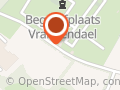 Algemene Begraafplaats Sittard