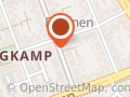 Mondhygiënistenpraktijk Arnhem