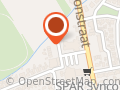 Kroekestöpke Kinderdagverblijf