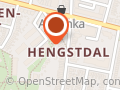 Eerst doen, dan denken