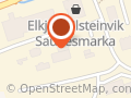 Leirvik Eigedom AS