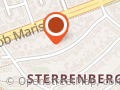 Den Outer Beleggingen B.V.