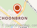 ConCeb Arbo en Verzuim