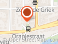 Hoogvliet