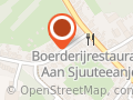 Stichting Beheer Kapel Heisterbrug