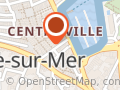 Association le Cercle Des Travailleurs