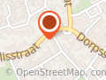Fysio Centrum Meijel