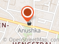 Anushka Market