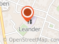 Basisschool Leander