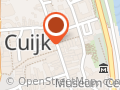 Julian's Eethuis