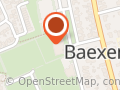 Stichting Peuterspeelzaal Baexem