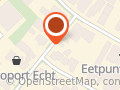 Delsing Elektrotechniek